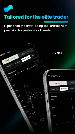 Download SignalPlus Terbaru – Alat Trading Crypto Profesional - Screenshot 17