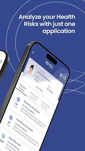 Download e-HD APP Terbaru – Akselerasi Hasil Optimal & Cepat - Screenshot 13