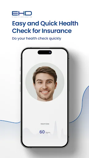 Download e-HD APP Terbaru – Akselerasi Hasil Optimal & Cepat - Screenshot 10