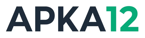 apka12.net